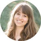 Patricia Richardson Kayiatos-Smith, LCSW