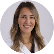 Patricia Rivero, APRN