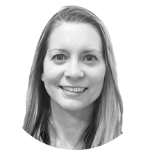 Patricia Rodriguez, PMHNP-BC