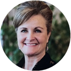 Patricia Sage-McLean, LCSW-R