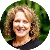 Patricia Schmidt, NP