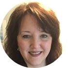 Patricia Schuetz, LMFT