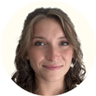 Patricia Sibiga, MSEd