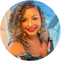 Patricia Smith, LICSW