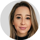 All provider availability