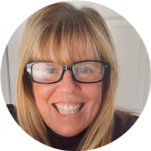 Patricia T Simmons, LISW - CP