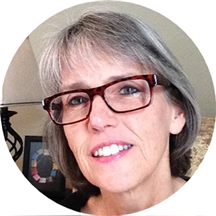 Patricia Thorne, LCSW