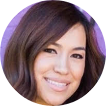 Patricia Torres, LMFT