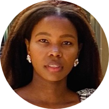 Patricia Varela, PMHNP