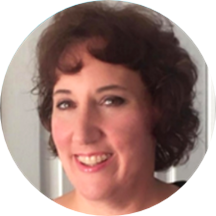 Patricia Wagner, OTR/L