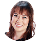 Patricia Walsh, LMFT