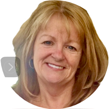 Patricia Witkowski, APN, NP