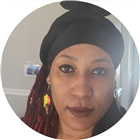 Patricia Wornum, LMHC