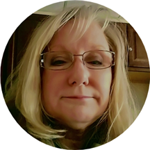 Patricia Yourchock, APRN, RN