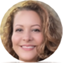 Patricia Zadeh, LMFT