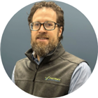 All provider availability