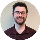 All provider availability