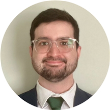 Patrick Flaherty, MSW, LCSW