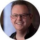 Patrick Freeman, PA-C