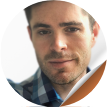 Patrick Knicely, LPC