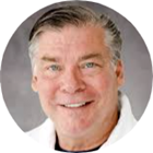 All provider availability