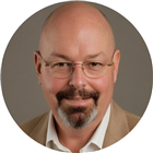 Patrick Mettle, LPCC