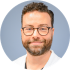 All provider availability