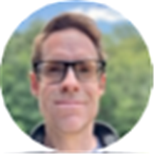 Patrick Schuler, LCSW