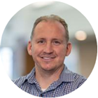 Patrick Van Noy, PA-C