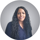 Pattie James, PMHNP, MSN