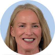 Patty Franklin, FNP-C, APRN, MSN