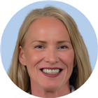 Patty Franklin, FNP-C, APRN, MSN