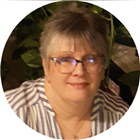 Patty Sullivan, LPCC