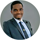 All provider availability