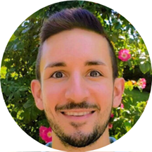 Paul Alves, PMHNP, MSN