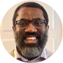 Paul Brathwaite, APRN, RN