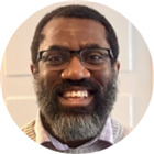 Paul Brathwaite, APRN, RN