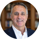 All provider availability