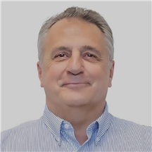 Paul Castaldi, LICSW