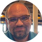 All provider availability