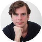 All provider availability