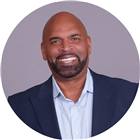 All provider availability