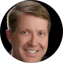 Paul Hunnicutt, PMHNP