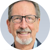 Paul Litersky, LMHC, MS