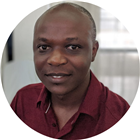 All provider availability