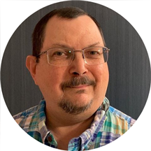 Paul R Kovach, MA, LPCC-S