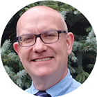 All provider availability