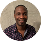 Paul Southwell, LPC, LMHC