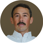 All provider availability