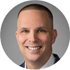 Paul Willms, APRN, NP, MSN, FNP